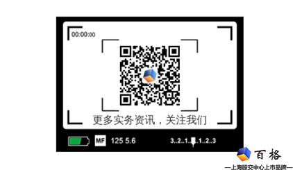 1559108808778789.png 818.png