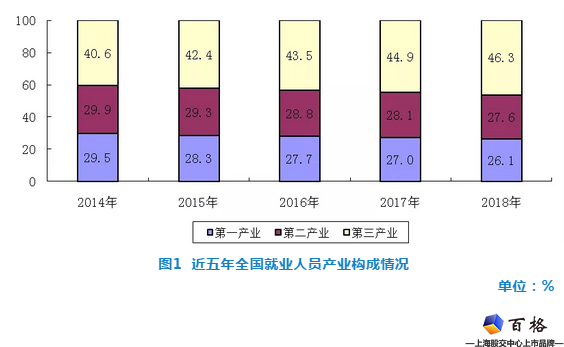 1560224791753013.png 1.png