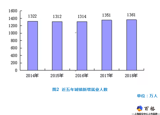 1560224493135980.png 2.png