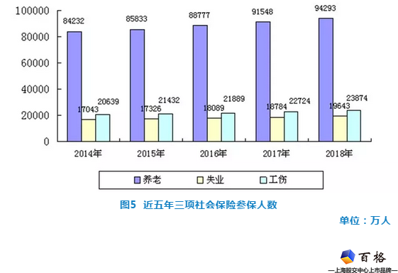 1560224551807104.png 5.png