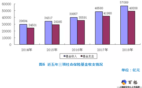 1560224560305224.png 6.png