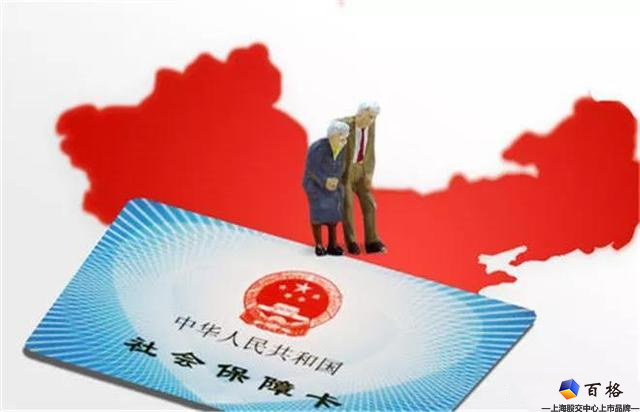 1638233665705221.png 图片1.png